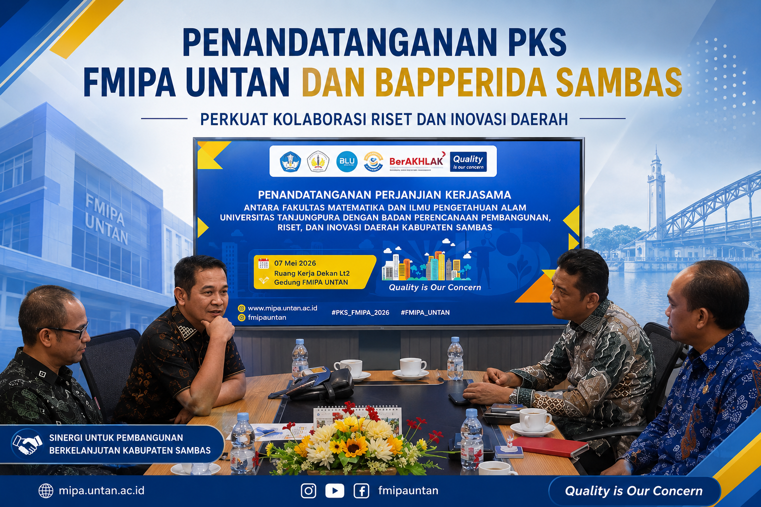 Berita