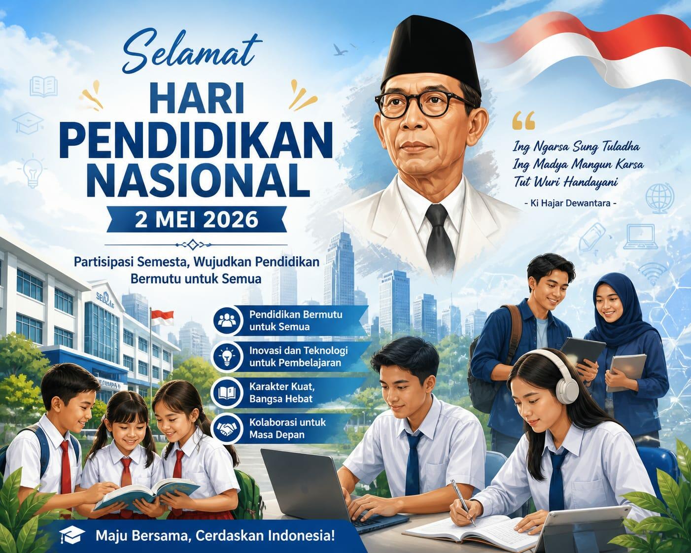 Berita