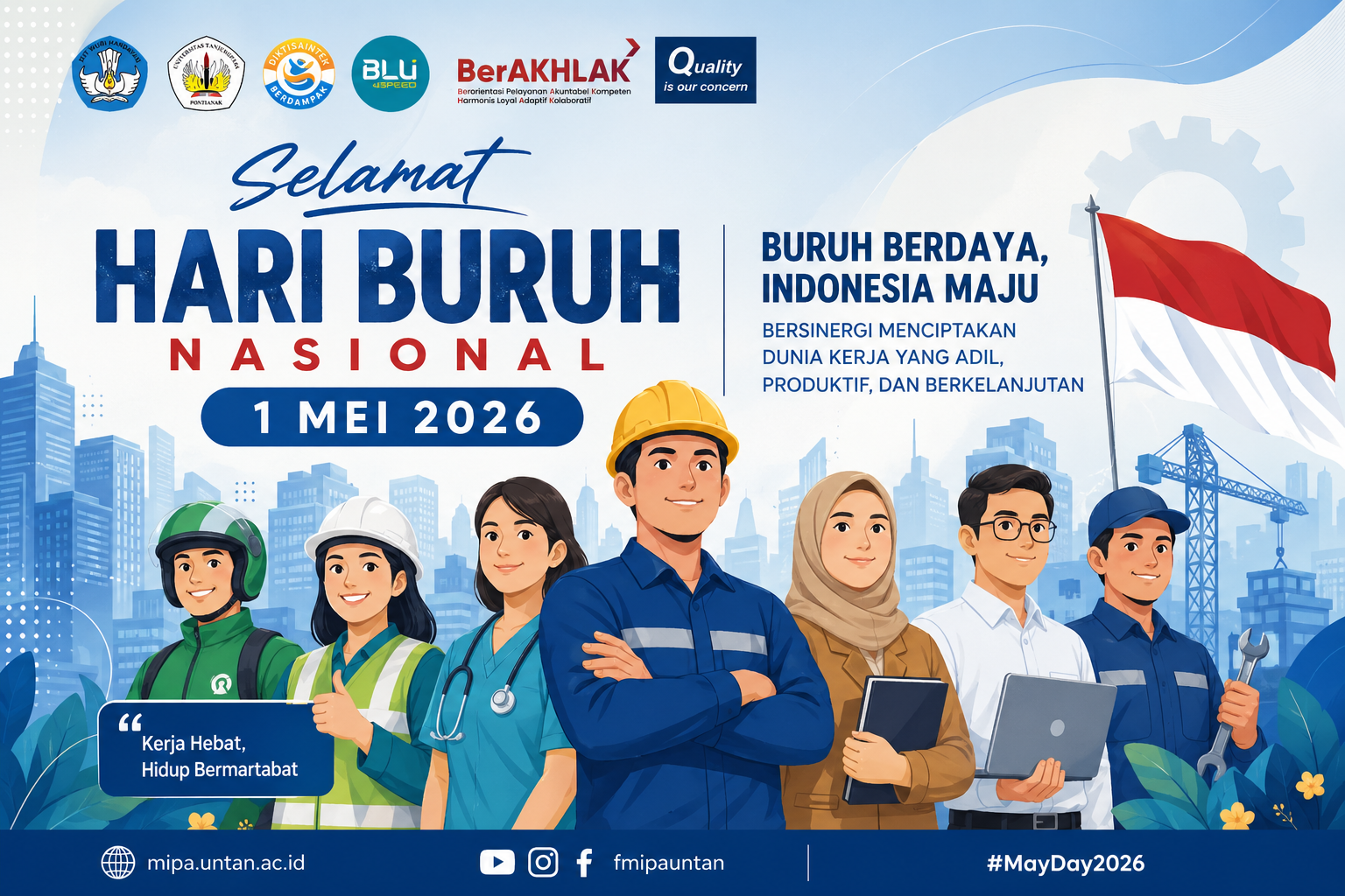 Berita