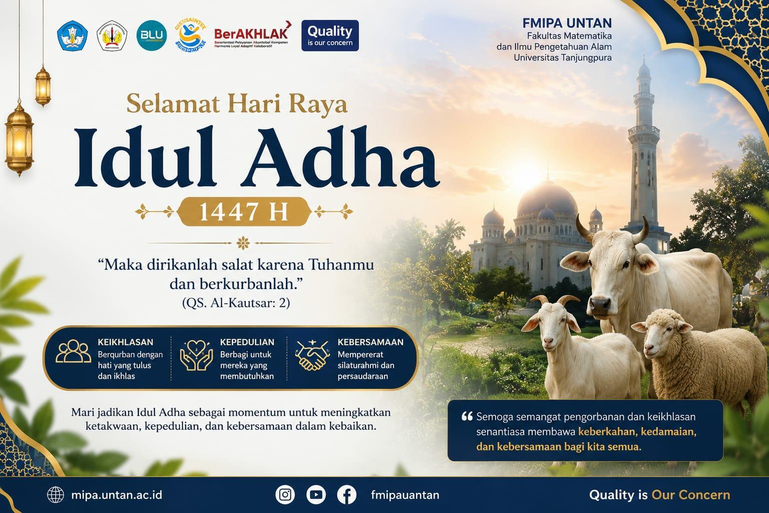 Berita