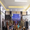 berita-terbaru