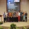berita-terbaru
