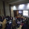 berita-terbaru