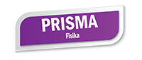 Logo Prisma Fisika