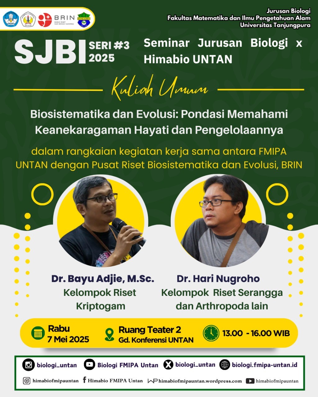 Berita