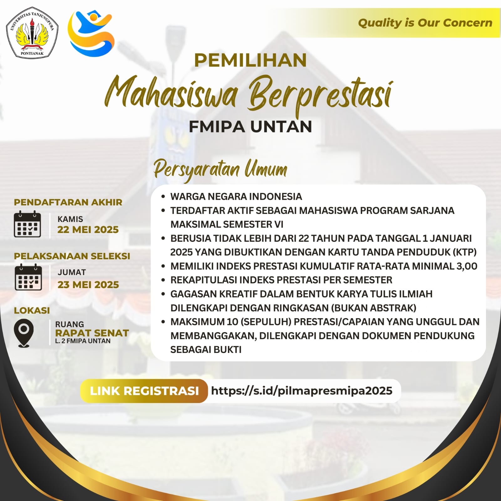 Berita