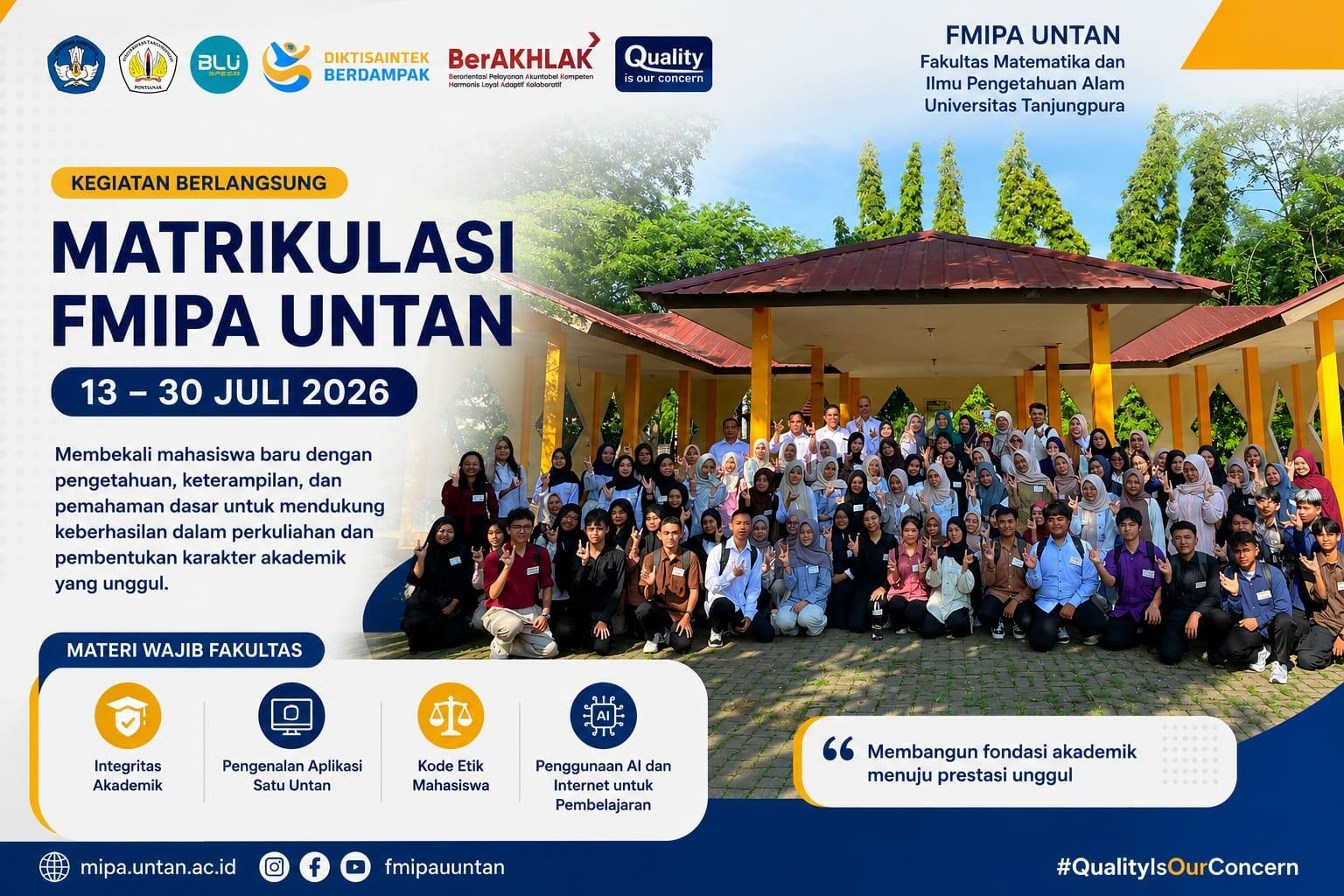 Berita