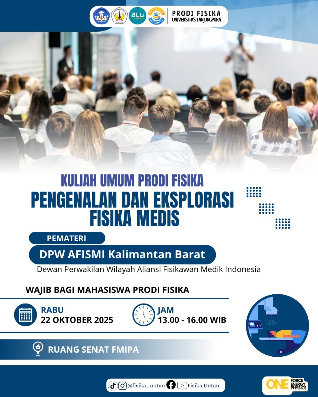 Berita