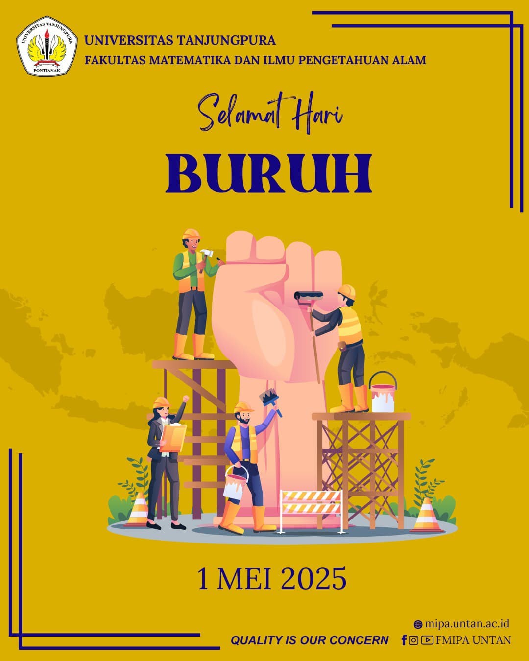 Berita