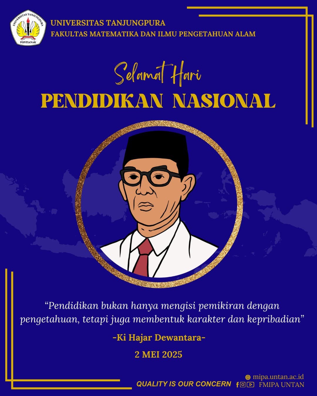 Berita