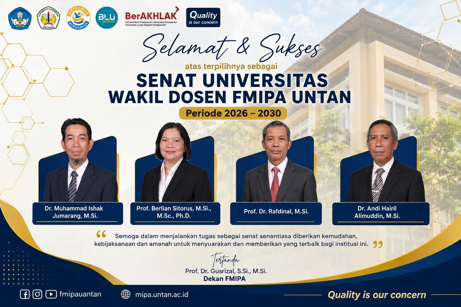 Berita