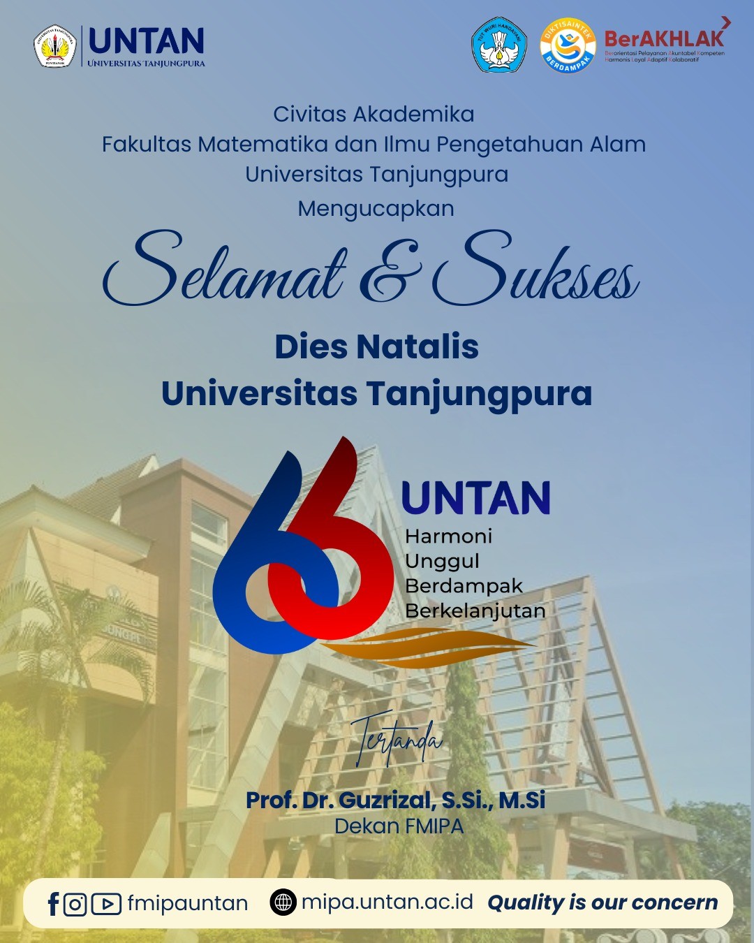 Berita