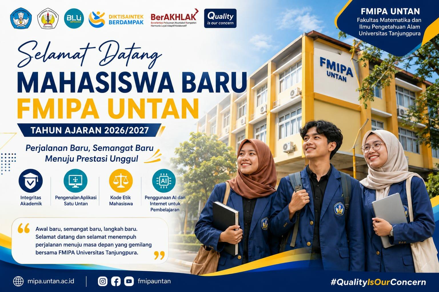 Berita
